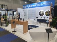 Highgrove Bathrooms – Summer Hill image 5